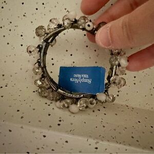 Simply Vera: Vera Wang bracelet